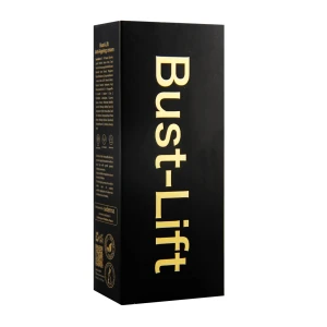 کرم ضد چروک و پیری بوست لیفت آدرا